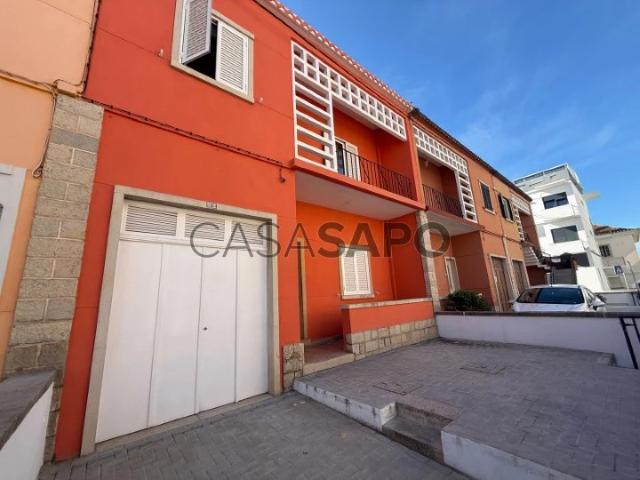 Casa alugar em Faro