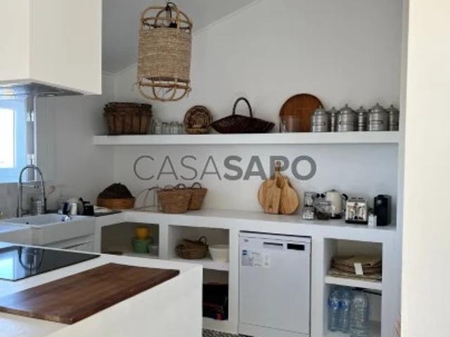 Casa alugar em Valinho da Estrada, Grândola