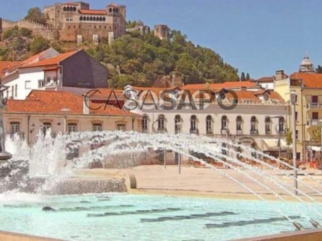 Casa alugar em Leiria, Urbanização das Trigueiras