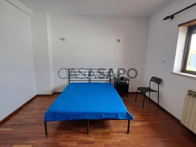 Casa alugar em Leiria, Casais de São Romão