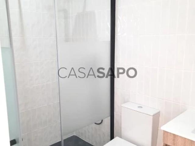 Casa alugar em Almancil, Ferrarias