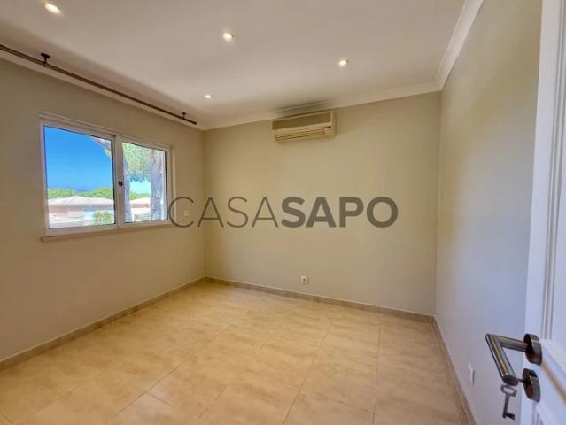 Casa alugar em Almancil, Figueiral
