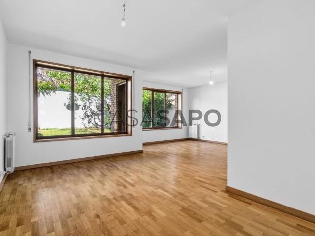 Casa alugar em Matosinhos