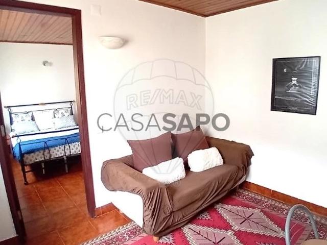 Casa alugar em Oeiras, Tercena