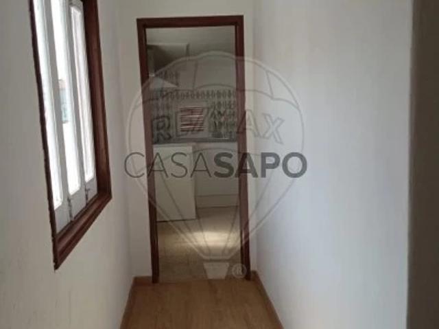 Casa alugar em Peniche, Casais do Baleal