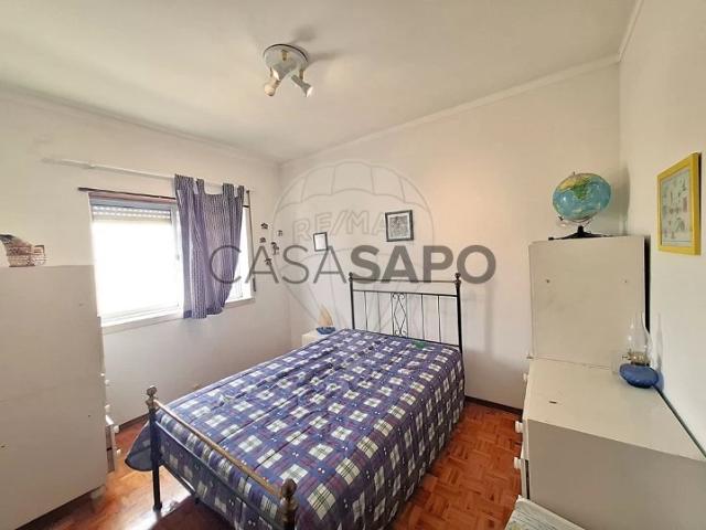 Casa alugar em Peniche, Bolhos