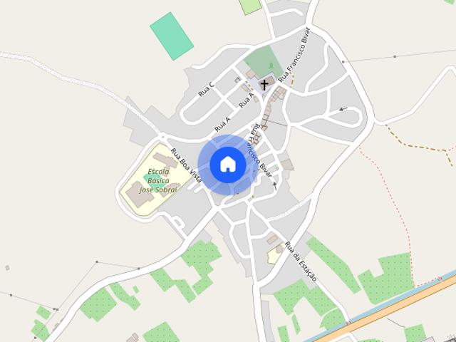 Quarto alugar em Portimão, Faro