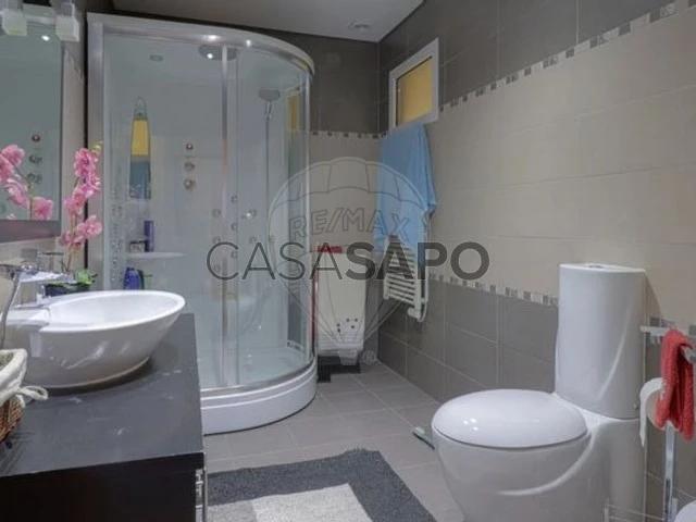 Casa alugar em Santa Maria Da Feira