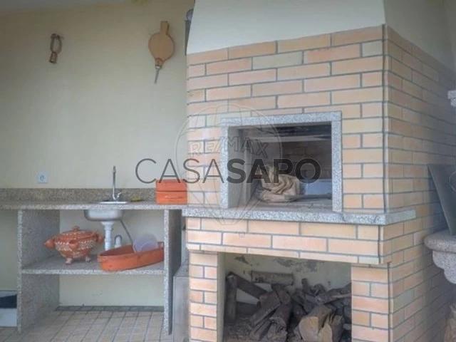 Casa alugar em Santa Maria Da Feira