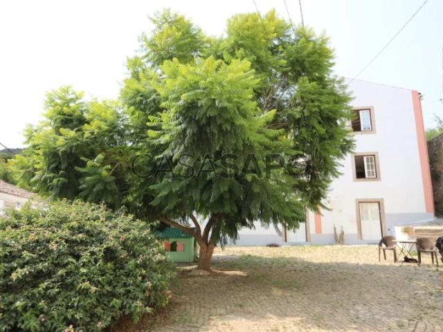Casa alugar em Selão, Sintra