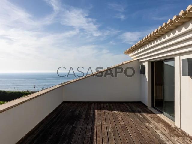 Casa alugar em Rodízio, Sintra