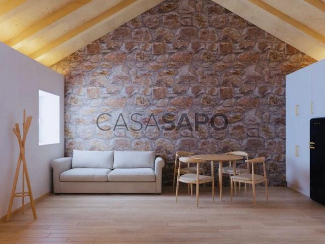 Casa alugar em Mondim da Beira, Tarouca