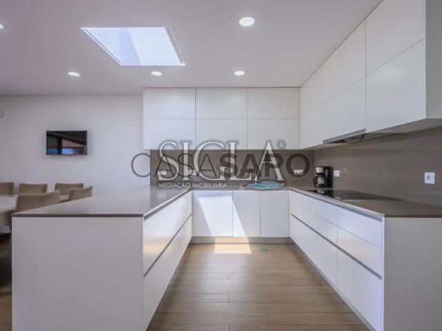 Casa alugar em Francelos, Vila Nova De Gaia