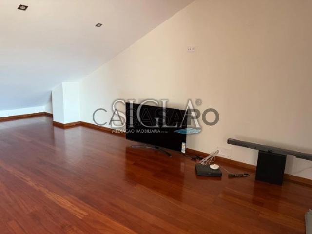 Casa alugar em Vila Nova De Gaia, Porto