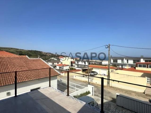 Casa alugar em Ribamar, Lourinhã