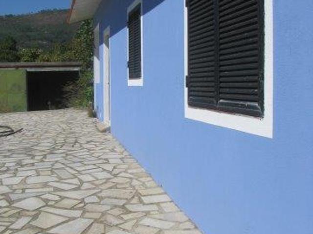 Casa venda em Castelo Branco