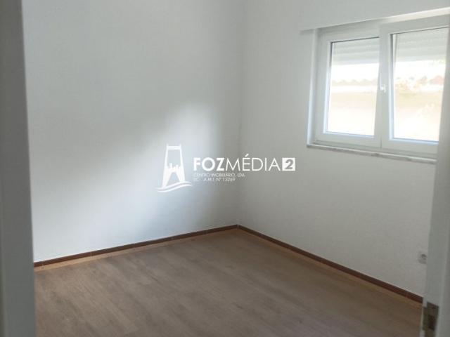 Casa alugar em Regalheiras, Figueira Da Foz