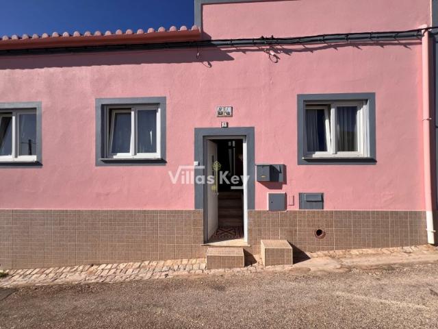 Casa alugar em Portimão, Faro