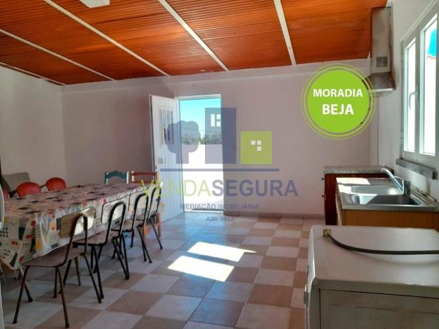 Casa alugar em Beja (Salvador e Santa Maria da Feira), Beja
