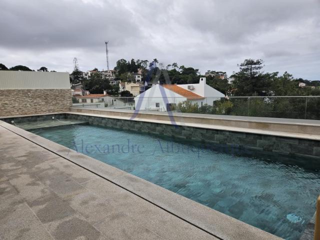Casa alugar em Sesimbra (Castelo), Sesimbra