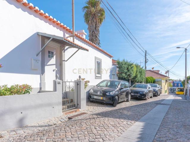 Casa alugar em Cascais, Lisboa
