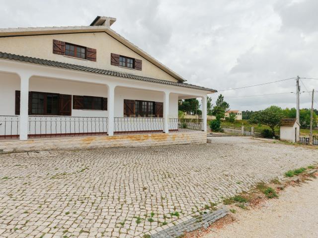 Casa alugar em Alenquer, Lisboa