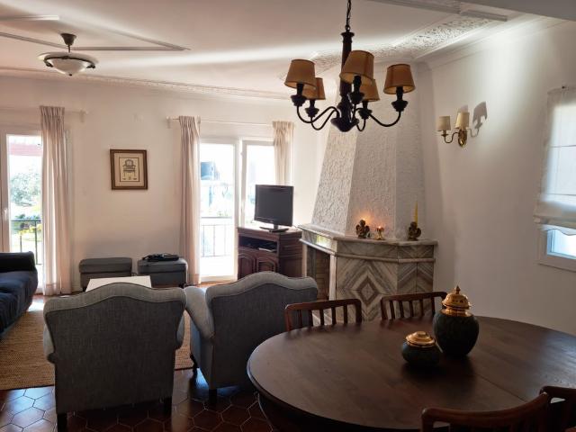 Casa alugar em Castro Marim, Faro