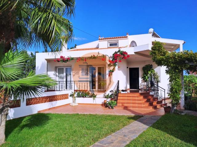 Casa alugar em Castro Marim, Faro