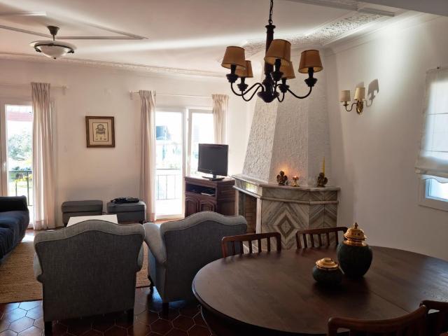 Casa alugar em Castro Marim