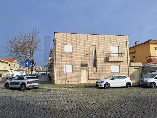 Casa alugar em Anta, Aveiro
