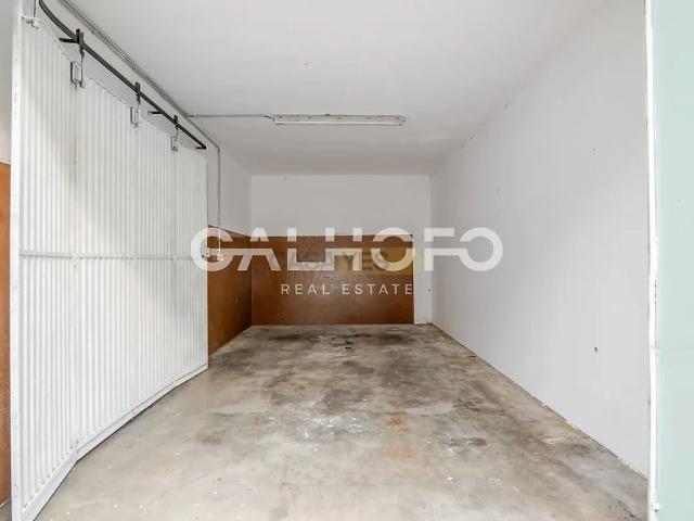 Casa alugar em Forno, Gondomar