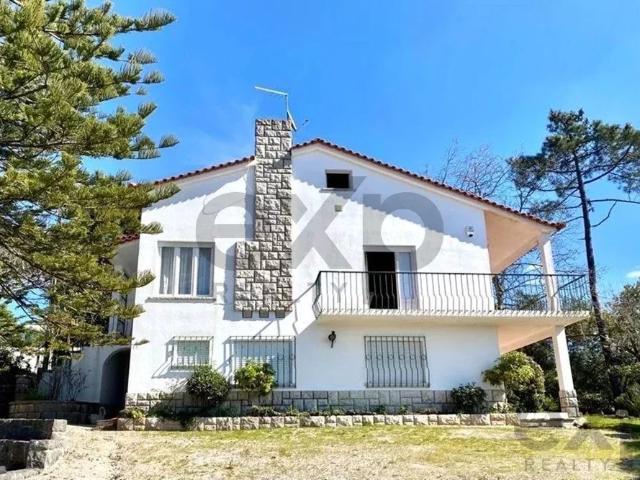 Casa alugar em Sesimbra (Castelo), Sesimbra