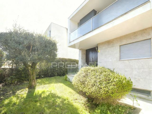 Casa alugar em Vila Verde, Braga