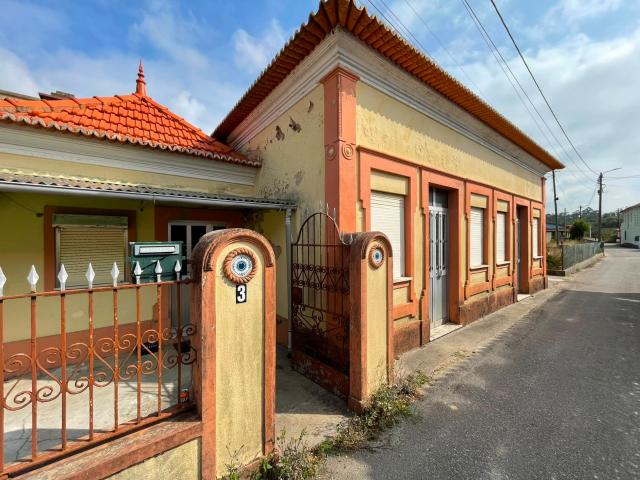 Casa alugar em Murtosa Albergaria, Murtosa