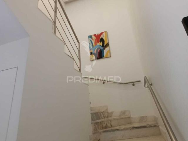 Apartamento alugar em Setúbal