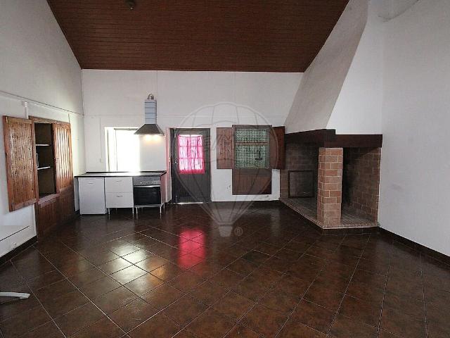Casa alugar em Vila Chã de Ourique, Cartaxo