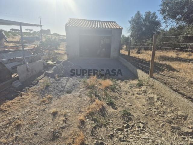 Casa venda em Aldeia dos Fernandes, Almodôvar