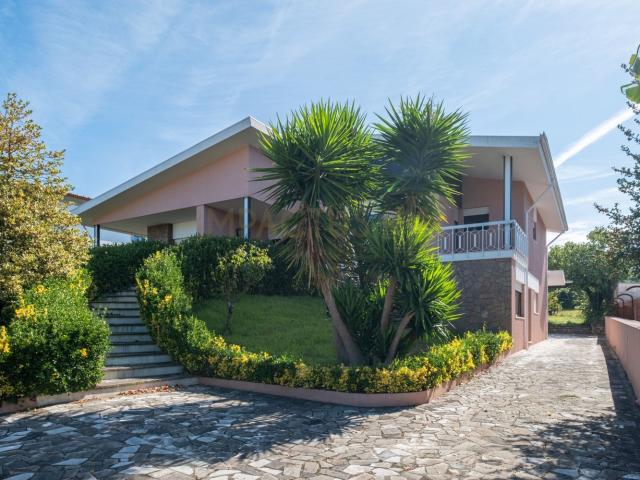 Casa alugar em Bougado (São Martinho e Santiago), Trofa
