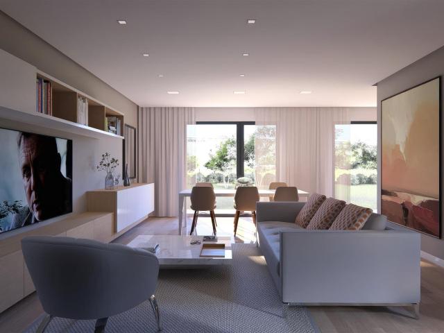 Casa venda em Formoselha, Montemor-o-velho
