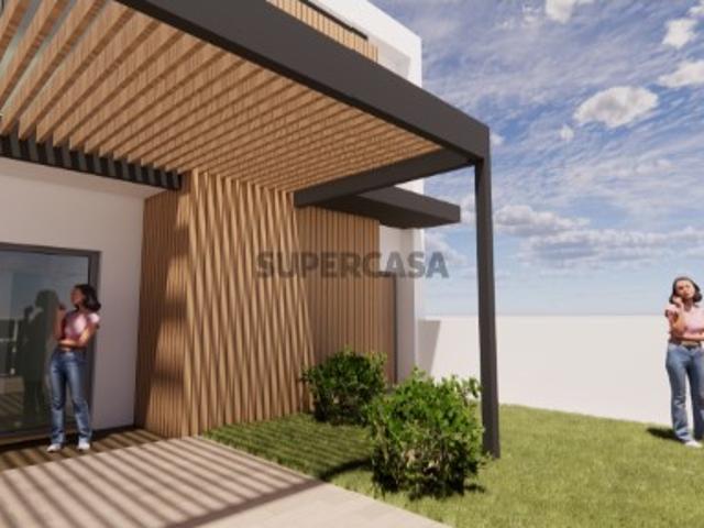 Casa venda em Batalha, Leiria