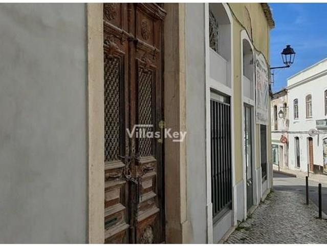 Vivenda venda em Portimão, Faro