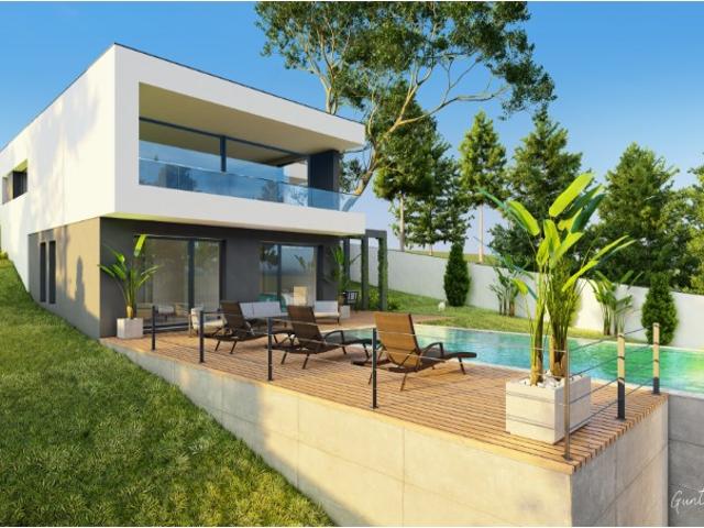 Casa venda em Bombarral, Leiria