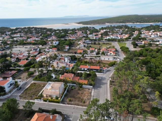 Casa venda em Sesimbra (Castelo), Sesimbra
