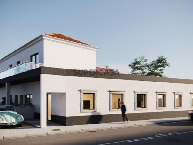 Casa venda em Aveiro