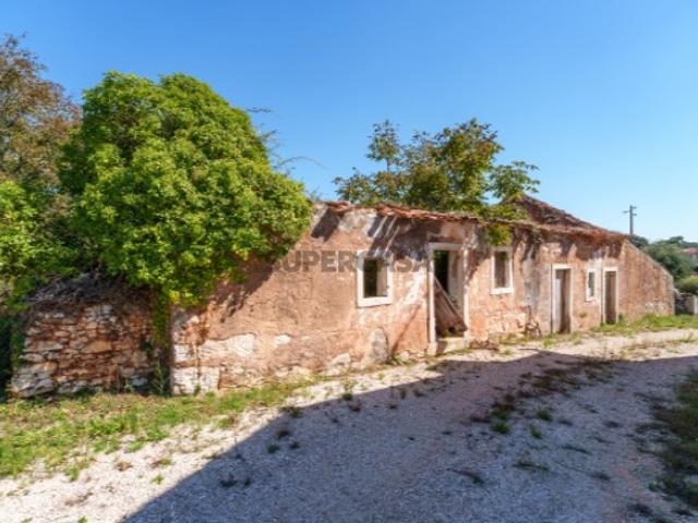 Casa venda em Batalha, Leiria