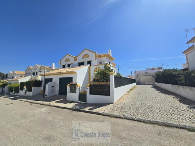 Casa alugar em Castro Marim, Faro
