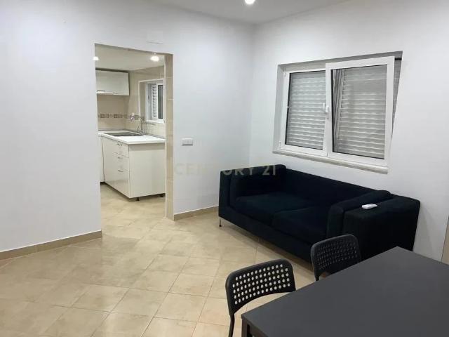 Casa venda em Seixal, Amora
