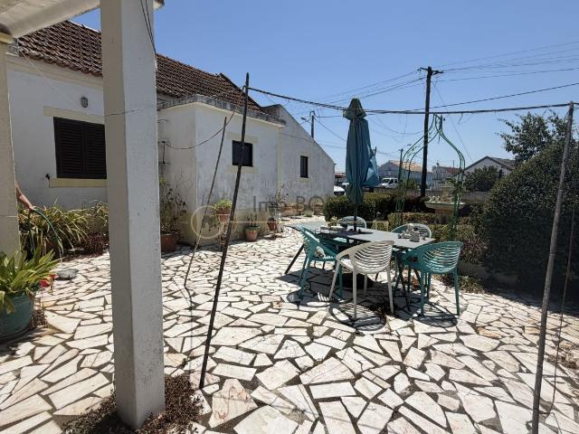 Casa venda em Jardia, Montijo