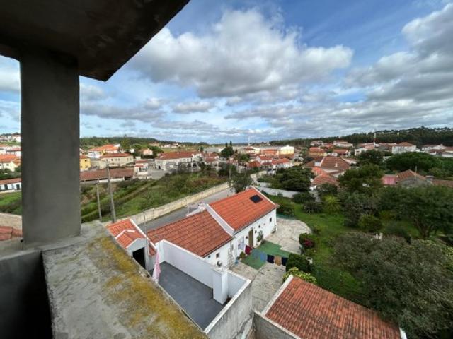 Casa venda em Torres Vedras, Lisboa