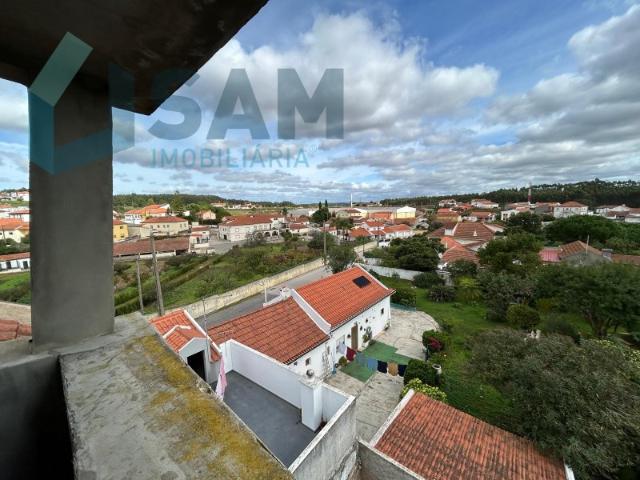 Casa venda em Torres Vedras, Lisboa